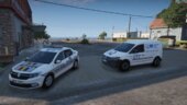 Pack RAR Registrul Auto Roman